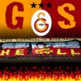 /album/resim-galerisi/images-jpg/